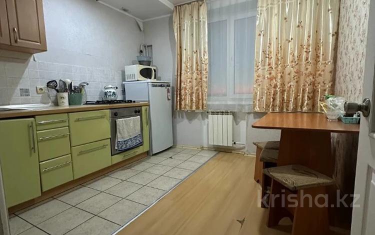 2-комнатная квартира · 54 м² · 10/10 этаж, 6-й микрорайон 2 за 22.5 млн 〒 в Костанае — фото 2