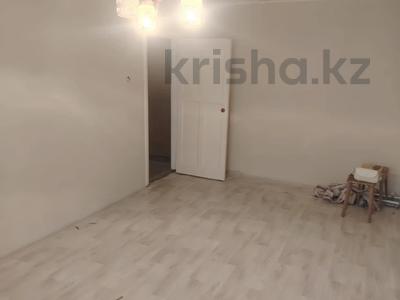 1-комнатная квартира · 30.7 м² · 1/5 этаж, мкр 5, Маресьева за 8.9 млн ₸ в Актобе
