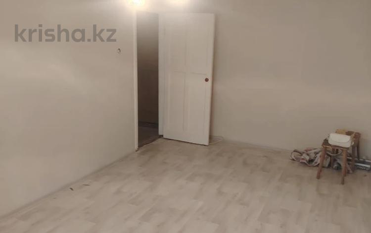 1-комнатная квартира · 30.7 м² · 1/5 этаж, мкр 5, Маресьева за 8.9 млн ₸ в Актобе — фото 5