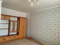 3-комнатная квартира · 63 м² · 3/9 этаж, 4 мкр 31 — Сырым Датова за 16 млн ₸ в Аксае