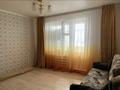 3-комнатная квартира · 63 м² · 3/9 этаж, 4 мкр 31 — Сырым Датова за 16 млн ₸ в Аксае — фото 2