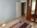 3-комнатная квартира · 63 м² · 3/9 этаж, 4 мкр 31 — Сырым Датова за 16 млн ₸ в Аксае — фото 3