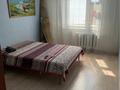 3-комнатная квартира · 63 м² · 3/9 этаж, 4 мкр 31 — Сырым Датова за 16 млн ₸ в Аксае — фото 4