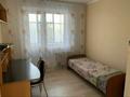 3-комнатная квартира · 63 м² · 3/9 этаж, 4 мкр 31 — Сырым Датова за 16 млн ₸ в Аксае — фото 5