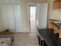 3-комнатная квартира · 63 м² · 3/9 этаж, 4 мкр 31 — Сырым Датова за 16 млн ₸ в Аксае — фото 6