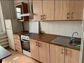 3-комнатная квартира · 63 м² · 3/9 этаж, 4 мкр 31 — Сырым Датова за 16 млн ₸ в Аксае — фото 7
