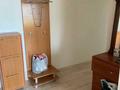 3-комнатная квартира · 63 м² · 3/9 этаж, 4 мкр 31 — Сырым Датова за 16 млн ₸ в Аксае — фото 8