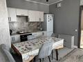3-комнатная квартира · 73 м² · 15/16 этаж, жамбыла за 36.9 млн ₸ в Петропавловске — фото 4