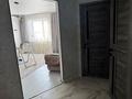 3-комнатная квартира · 73 м² · 15/16 этаж, жамбыла за 36.9 млн ₸ в Петропавловске — фото 5