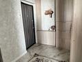 3-комнатная квартира · 73 м² · 15/16 этаж, жамбыла за 36.9 млн ₸ в Петропавловске — фото 6
