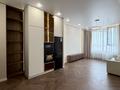 3-комнатная квартира · 80 м² · 8/20 этаж, Толе Би 20 — Толе Би за ~ 64.9 млн ₸ в Астане, Нура р-н — фото 11