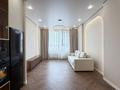 3-комнатная квартира · 80 м² · 8/20 этаж, Толе Би 20 — Толе Би за ~ 64.9 млн ₸ в Астане, Нура р-н — фото 13