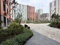 3-комнатная квартира · 80 м² · 8/20 этаж, Толе Би 20 — Толе Би за ~ 64.9 млн ₸ в Астане, Нура р-н — фото 18