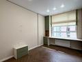 3-комнатная квартира · 80 м² · 8/20 этаж, Толе Би 20 — Толе Би за ~ 64.9 млн ₸ в Астане, Нура р-н — фото 2