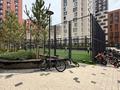 3-комнатная квартира · 80 м² · 8/20 этаж, Толе Би 20 — Толе Би за ~ 64.9 млн ₸ в Астане, Нура р-н — фото 20
