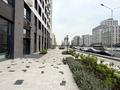 3-комнатная квартира · 80 м² · 8/20 этаж, Толе Би 20 — Толе Би за ~ 64.9 млн ₸ в Астане, Нура р-н — фото 22