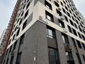 3-комнатная квартира · 80 м² · 8/20 этаж, Толе Би 20 — Толе Би за ~ 64.9 млн ₸ в Астане, Нура р-н — фото 24