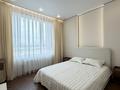 3-комнатная квартира · 80 м² · 8/20 этаж, Толе Би 20 — Толе Би за ~ 64.9 млн ₸ в Астане, Нура р-н — фото 5