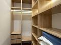 3-комнатная квартира · 80 м² · 8/20 этаж, Толе Би 20 — Толе Би за ~ 64.9 млн ₸ в Астане, Нура р-н — фото 7