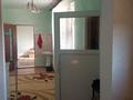 Отдельный дом · 4 комнаты · 108.2 м² · 1500 сот., 4-кварталь 1048 — 8 за 10 млн ₸ в Саина Шапагатовой — фото 11