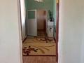 Отдельный дом · 4 комнаты · 108.2 м² · 1500 сот., 4-кварталь 1048 — 8 за 10 млн ₸ в Саина Шапагатовой — фото 3