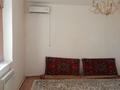 Отдельный дом · 4 комнаты · 108.2 м² · 1500 сот., 4-кварталь 1048 — 8 за 10 млн ₸ в Саина Шапагатовой — фото 5
