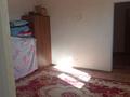 Отдельный дом · 4 комнаты · 108.2 м² · 1500 сот., 4-кварталь 1048 — 8 за 10 млн ₸ в Саина Шапагатовой — фото 7