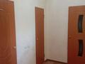 Отдельный дом · 4 комнаты · 108.2 м² · 1500 сот., 4-кварталь 1048 — 8 за 10 млн ₸ в Саина Шапагатовой — фото 8
