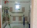 Отдельный дом · 4 комнаты · 108.2 м² · 1500 сот., 4-кварталь 1048 — 8 за 10 млн ₸ в Саина Шапагатовой — фото 9