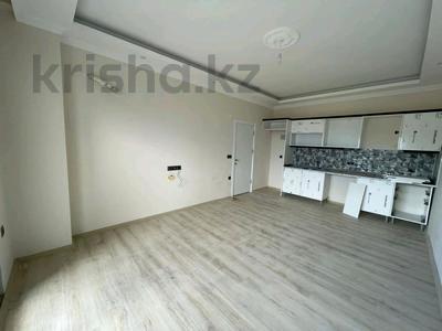 2-комнатная квартира · 52 м² · 2/5 этаж, Демирташ 77 за ~ 38.8 млн 〒 в Аланье