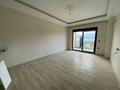 2-комнатная квартира, 52 м², 2/5 этаж, Демирташ 77 за ~ 33.3 млн 〒 в Аланье — фото 3