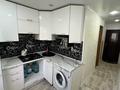 2-комнатная квартира · 52 м² · 1/5 этаж, Аманжолова 141 за 16 000 ₸ в Уральске, мкр Школьник — фото 2
