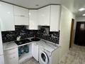 2-комнатная квартира · 52 м² · 1/5 этаж, Аманжолова 141 за 16 000 ₸ в Уральске, мкр Школьник — фото 3