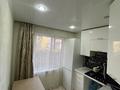 2-комнатная квартира · 52 м² · 1/5 этаж, Аманжолова 141 за 16 000 ₸ в Уральске, мкр Школьник — фото 5