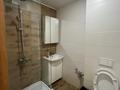 2-комнатная квартира · 52 м² · 1/5 этаж, Аманжолова 141 за 16 000 ₸ в Уральске, мкр Школьник — фото 6