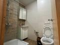 2-комнатная квартира · 52 м² · 1/5 этаж, Аманжолова 141 за 16 000 ₸ в Уральске, мкр Школьник — фото 7