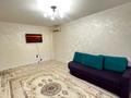 2-комнатная квартира · 52 м² · 1/5 этаж, Аманжолова 141 за 16 000 ₸ в Уральске, мкр Школьник — фото 10