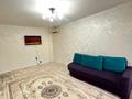2-комнатная квартира · 52 м² · 1/5 этаж, Аманжолова 141 за 16 000 ₸ в Уральске, мкр Школьник — фото 11