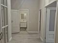 3-комнатная квартира · 82 м² · 5/9 этаж, мкр Комсомольский, Мангилик Ел 26А за 450 000 ₸ в Астане, Есильский р-н — фото 7