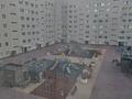 3-комнатная квартира · 82 м² · 5/9 этаж, мкр Комсомольский, Мангилик Ел 26А за 450 000 ₸ в Астане, Есильский р-н — фото 9