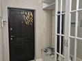 3-комнатная квартира · 82 м² · 5/9 этаж, мкр Комсомольский, Мангилик Ел 26А за 450 000 ₸ в Астане, Есильский р-н — фото 10