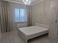 3-комнатная квартира · 82 м² · 5/9 этаж, мкр Комсомольский, Мангилик Ел 26А за 450 000 ₸ в Астане, Есильский р-н — фото 11