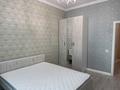 3-комнатная квартира · 82 м² · 5/9 этаж, мкр Комсомольский, Мангилик Ел 26А за 450 000 ₸ в Астане, Есильский р-н — фото 2