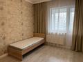 3-комнатная квартира · 82 м² · 5/9 этаж, мкр Комсомольский, Мангилик Ел 26А за 450 000 ₸ в Астане, Есильский р-н — фото 3