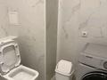 3-комнатная квартира · 82 м² · 5/9 этаж, мкр Комсомольский, Мангилик Ел 26А за 450 000 ₸ в Астане, Есильский р-н — фото 4