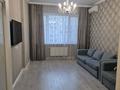 3-комнатная квартира · 82 м² · 5/9 этаж, мкр Комсомольский, Мангилик Ел 26А за 450 000 ₸ в Астане, Есильский р-н — фото 6