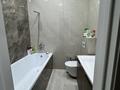 4-комнатная квартира · 118 м² · 3/13 этаж, мкр Юго-Восток, Букетова 3/3 за 70 млн ₸ в Караганде, Казыбек би р-н — фото 6
