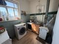 Отдельный дом · 4 комнаты · 62.4 м² · 7.7 сот., 40 лет Октября за 24 млн ₸ в Затобольске (Тобыле) — фото 6