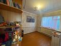 Отдельный дом · 4 комнаты · 62.4 м² · 7.7 сот., 40 лет Октября за 24 млн ₸ в Затобольске (Тобыле) — фото 4