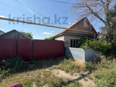 Отдельный дом · 4 комнаты · 62.4 м² · 7.7 сот., 40 лет Октября за 24 млн ₸ в Затобольске (Тобыле)